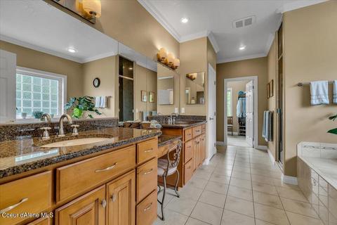 860 N Coles Loop, Post Falls, ID 83854 photo 23