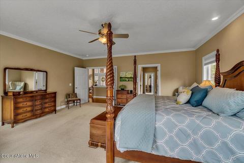 860 N Coles Loop, Post Falls, ID 83854 photo 22