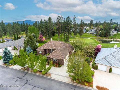 860 N Coles Loop, Post Falls, ID 83854 photo 67