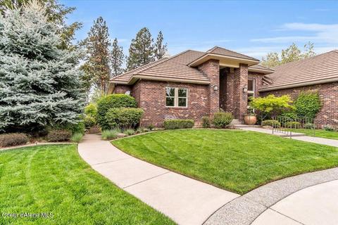 860 N Coles Loop, Post Falls, ID 83854 photo 57