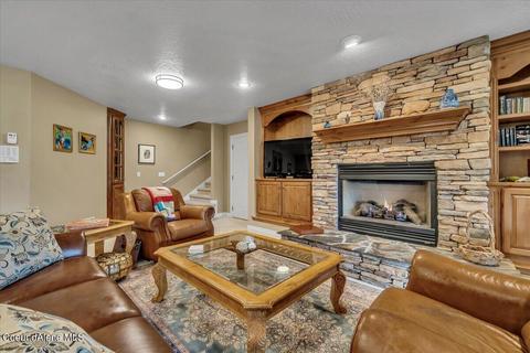 860 N Coles Loop, Post Falls, ID 83854 photo 34