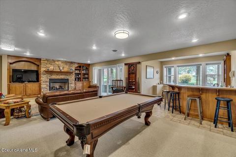 860 N Coles Loop, Post Falls, ID 83854 photo 41