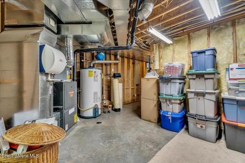 860 N Coles Loop, Post Falls, ID 83854 photo 51