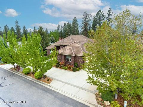 860 N Coles Loop, Post Falls, ID 83854 photo 65