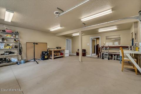 860 N Coles Loop, Post Falls, ID 83854 photo 50