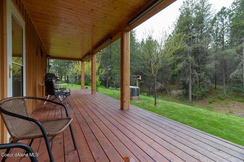 787 Mountain Meadows Rd, Naples, ID 83847 photo 25
