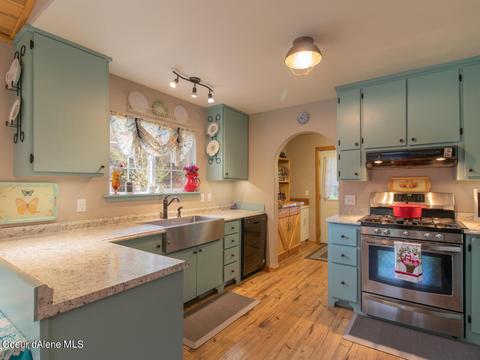787 Mountain Meadows Rd, Naples, ID 83847 photo 14