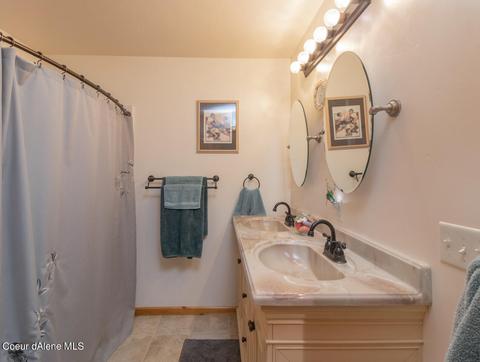 787 Mountain Meadows Rd, Naples, ID 83847 photo 20