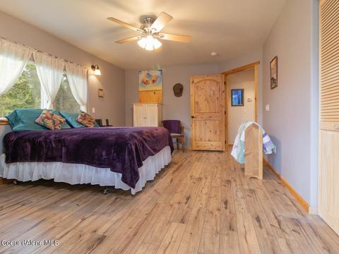 787 Mountain Meadows Rd, Naples, ID 83847 photo 22