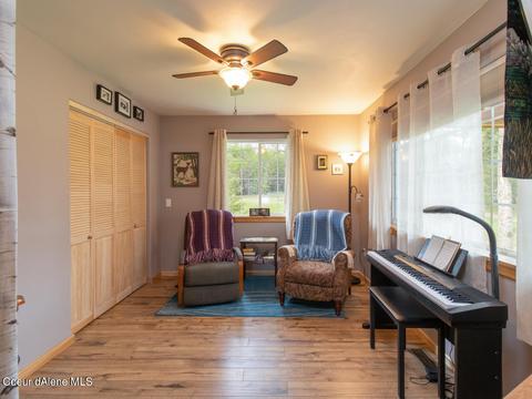 787 Mountain Meadows Rd, Naples, ID 83847 photo 17