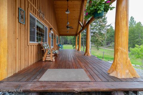 787 Mountain Meadows Rd, Naples, ID 83847 photo 27