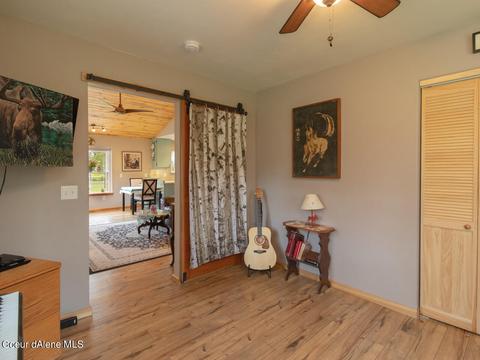 787 Mountain Meadows Rd, Naples, ID 83847 photo 18