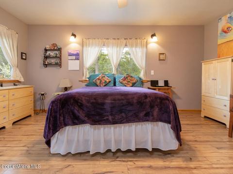 787 Mountain Meadows Rd, Naples, ID 83847 photo 23