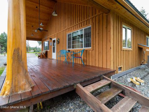 787 Mountain Meadows Rd, Naples, ID 83847 photo 26