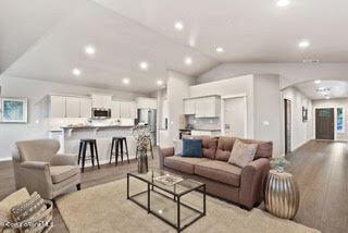 3861 N June Bug St, Post Falls, ID 83854 photo 4