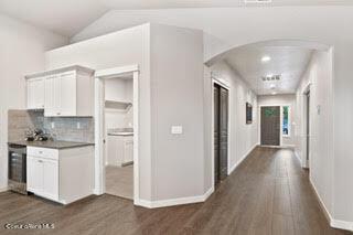 3861 N June Bug St, Post Falls, ID 83854 photo 2