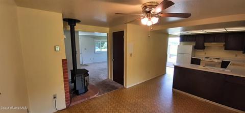2095 Sagle Rd, Sagle, ID 83860 photo 20