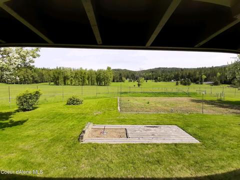 2095 Sagle Rd, Sagle, ID 83860 photo 9