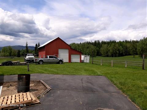 2095 Sagle Rd, Sagle, ID 83860 photo 26