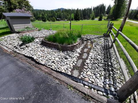 2095 Sagle Rd, Sagle, ID 83860 photo 6