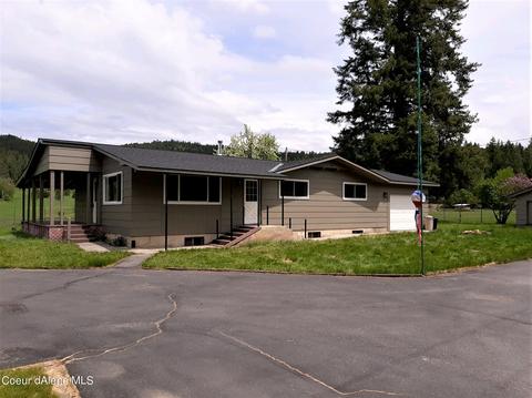 2095 Sagle Rd, Sagle, ID 83860 photo 25