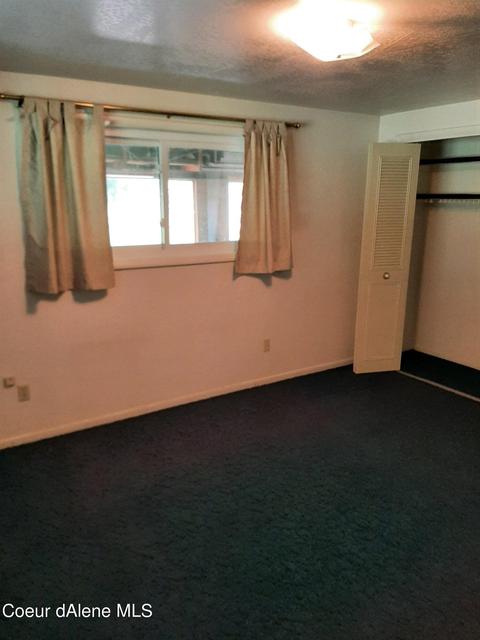2095 Sagle Rd, Sagle, ID 83860 photo 14
