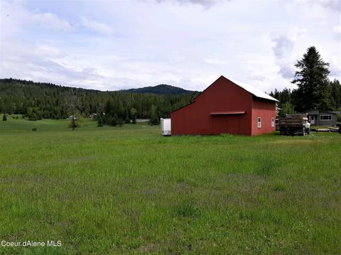 2095 Sagle Rd, Sagle, ID 83860 photo 30