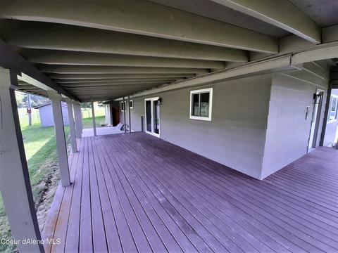2095 Sagle Rd, Sagle, ID 83860 photo 7