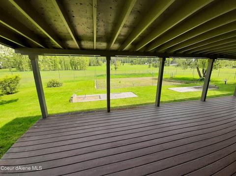 2095 Sagle Rd, Sagle, ID 83860 photo 8