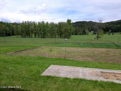 2095 Sagle Rd, Sagle, ID 83860 photo 29
