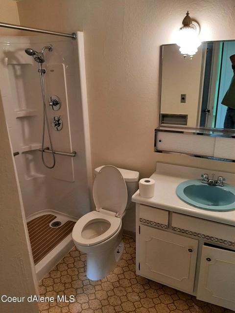 2095 Sagle Rd, Sagle, ID 83860 photo 12
