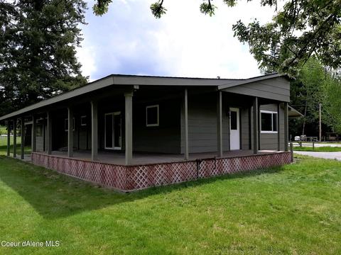 2095 Sagle Rd, Sagle, ID 83860 photo 27