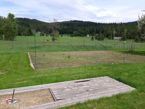 2095 Sagle Rd, Sagle, ID 83860 photo 28