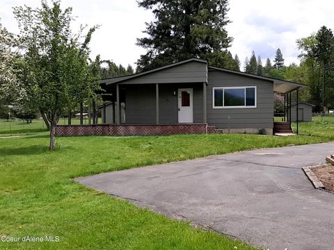 2095 Sagle Rd, Sagle, ID 83860 photo 23
