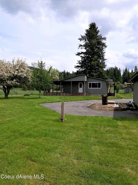 2095 Sagle Rd, Sagle, ID 83860 photo 21