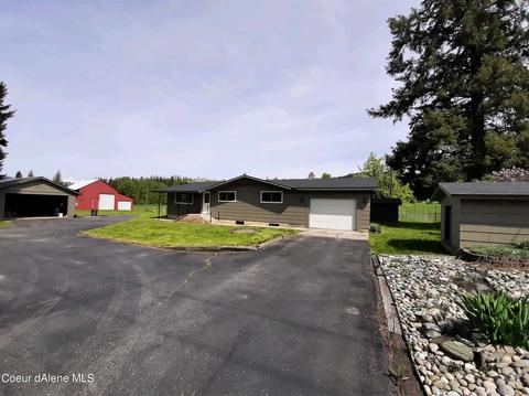 2095 Sagle Rd, Sagle, ID 83860 photo 5