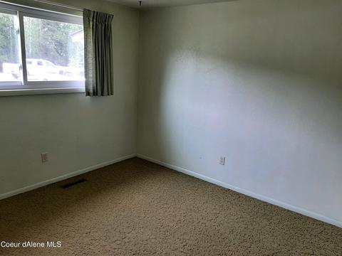 2095 Sagle Rd, Sagle, ID 83860 photo 11