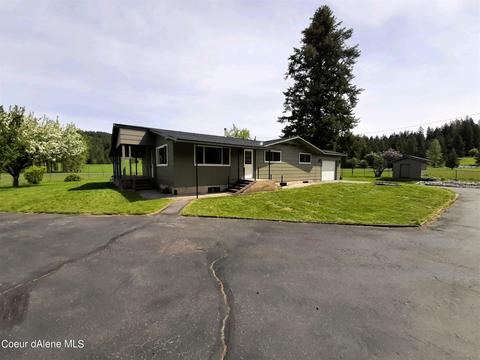 2095 Sagle Rd, Sagle, ID 83860 photo 4