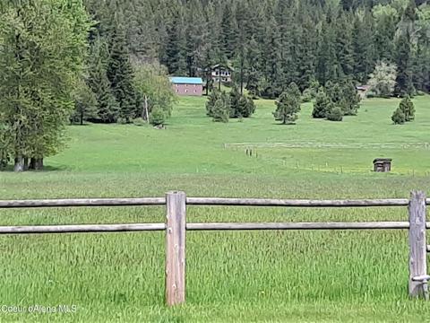 2095 Sagle Rd, Sagle, ID 83860 photo 22
