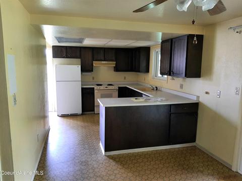2095 Sagle Rd, Sagle, ID 83860 photo 10