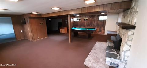 2095 Sagle Rd, Sagle, ID 83860 photo 18