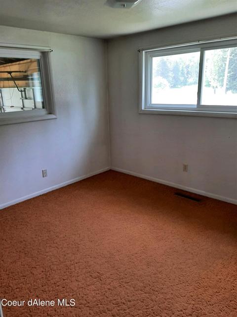 2095 Sagle Rd, Sagle, ID 83860 photo 15