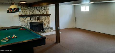 2095 Sagle Rd, Sagle, ID 83860 photo 16