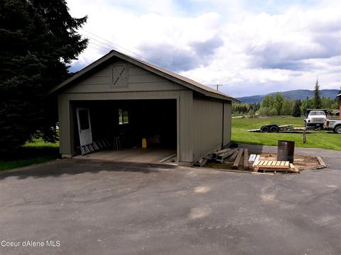 2095 Sagle Rd, Sagle, ID 83860 photo 24