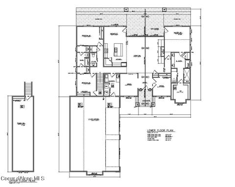 12128 E Sedgwick Ln, Athol, ID 83801 photo 2