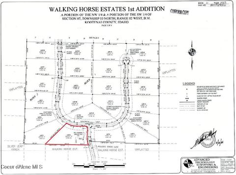 12128 E Sedgwick Ln, Athol, ID 83801 photo 5
