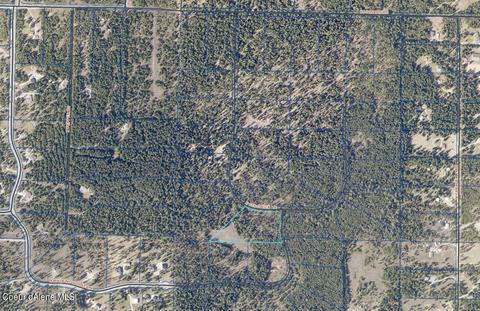 12128 E Sedgwick Ln, Athol, ID 83801 photo 3
