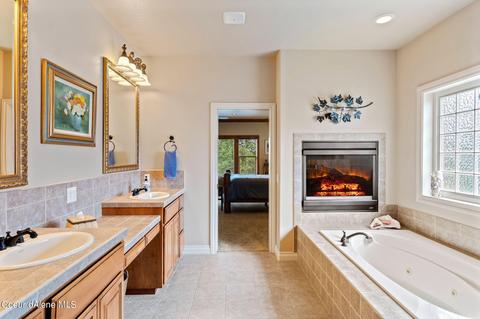 720 N Coles Loop, Post Falls, ID 83854 photo 15