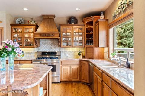720 N Coles Loop, Post Falls, ID 83854 photo 7