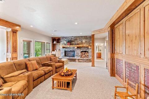 720 N Coles Loop, Post Falls, ID 83854 photo 25